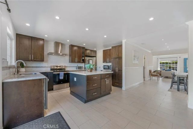 24741 Priscilla Drive, Dana Point, CA 92629