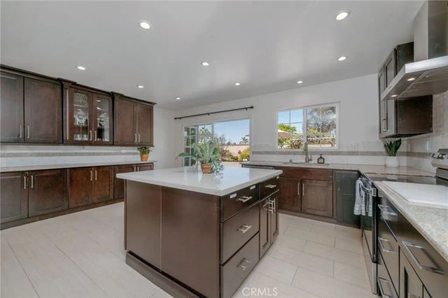 24741 Priscilla Drive, Dana Point, CA 92629