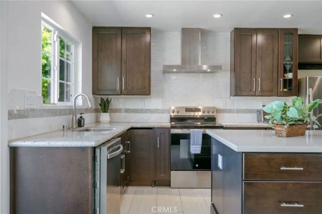 24741 Priscilla Drive, Dana Point, CA 92629