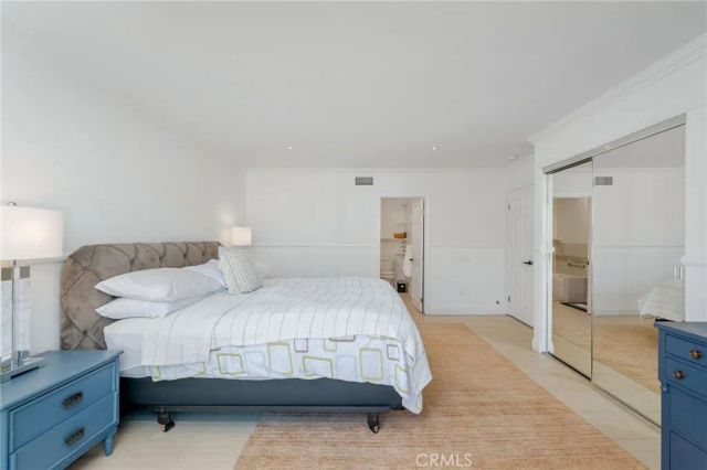 24741 Priscilla Drive, Dana Point, CA 92629