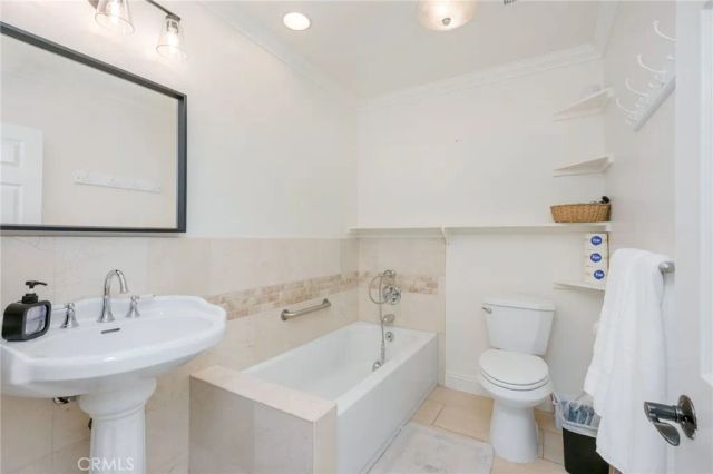 24741 Priscilla Drive, Dana Point, CA 92629