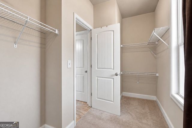 45 Oakley Way, Dallas, GA 30132