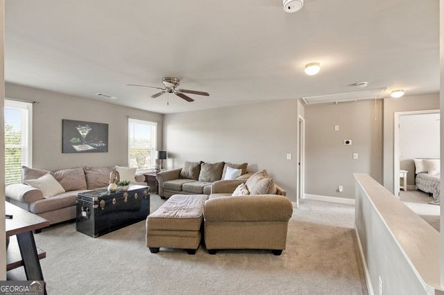45 Oakley Way, Dallas, GA 30132