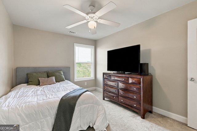 45 Oakley Way, Dallas, GA 30132