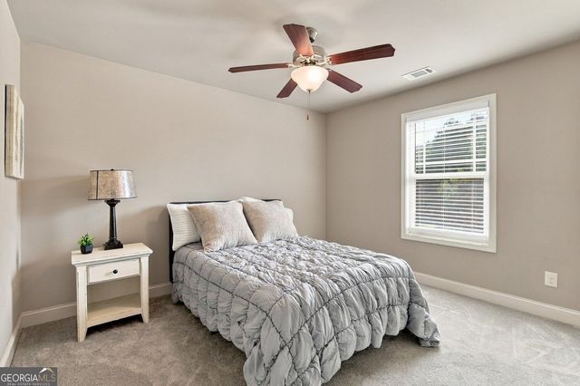 45 Oakley Way, Dallas, GA 30132