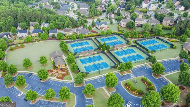 45 Oakley Way, Dallas, GA 30132