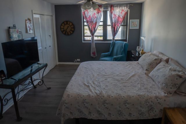 1208 Marine Way 607, North Palm Beach, FL 33408