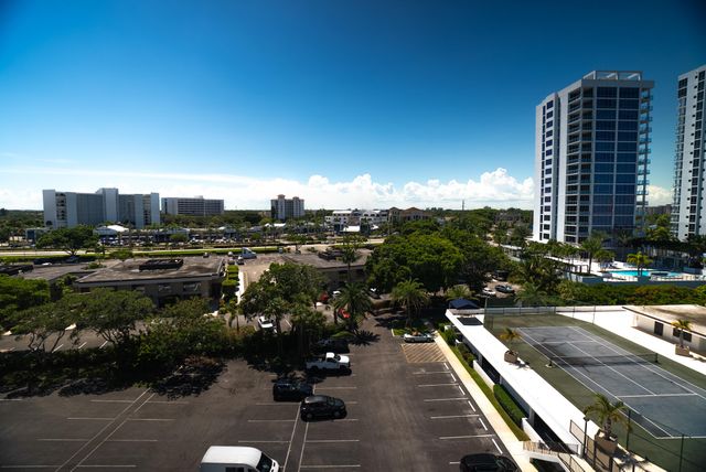 1208 Marine Way 607, North Palm Beach, FL 33408