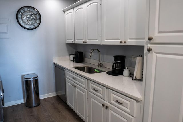 1208 Marine Way 607, North Palm Beach, FL 33408