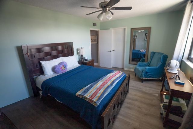 1208 Marine Way 607, North Palm Beach, FL 33408