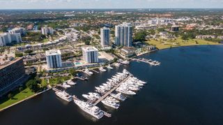 1208 Marine Way 607, North Palm Beach, FL 33408