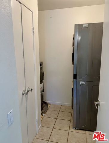 1676 Orinda Court, Thousand Oaks, CA 91362