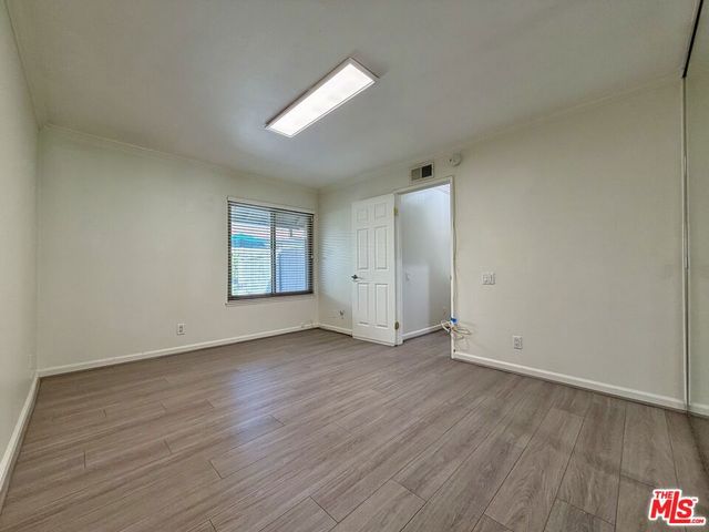1676 Orinda Court, Thousand Oaks, CA 91362