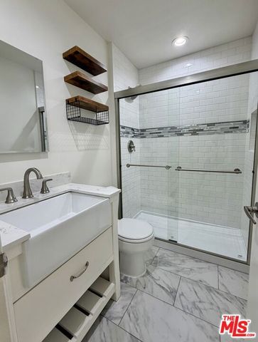 1676 Orinda Court, Thousand Oaks, CA 91362