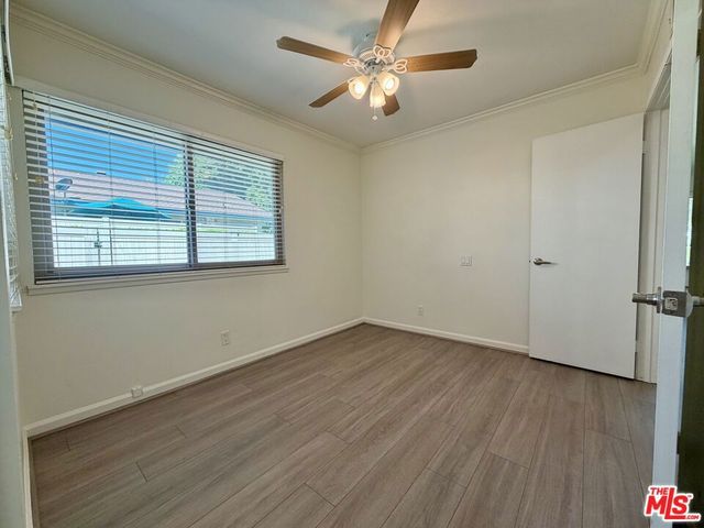 1676 Orinda Court, Thousand Oaks, CA 91362