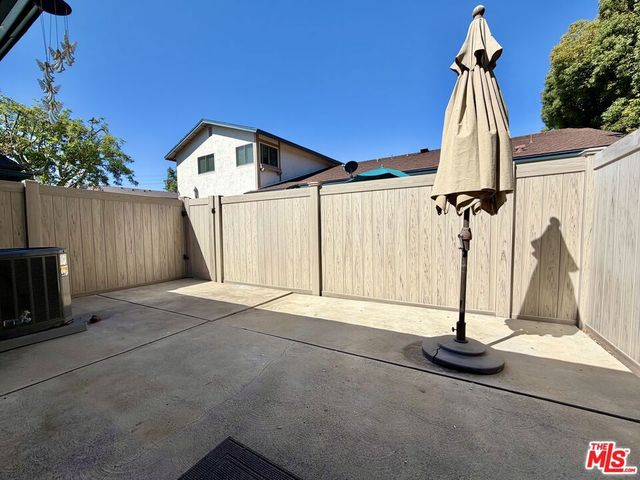 1676 Orinda Court, Thousand Oaks, CA 91362
