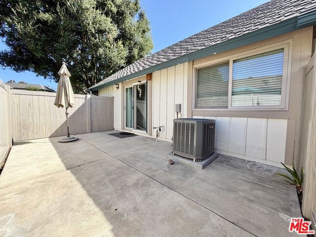 1676 Orinda Court, Thousand Oaks, CA 91362