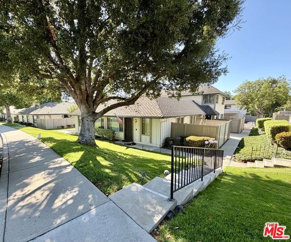 1676 Orinda Court, Thousand Oaks, CA 91362