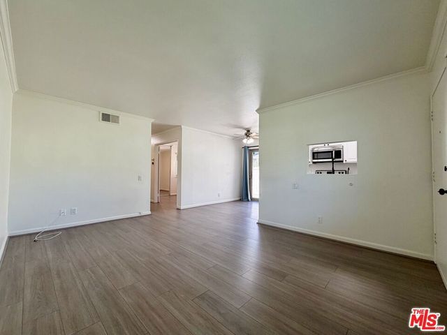 1676 Orinda Court, Thousand Oaks, CA 91362