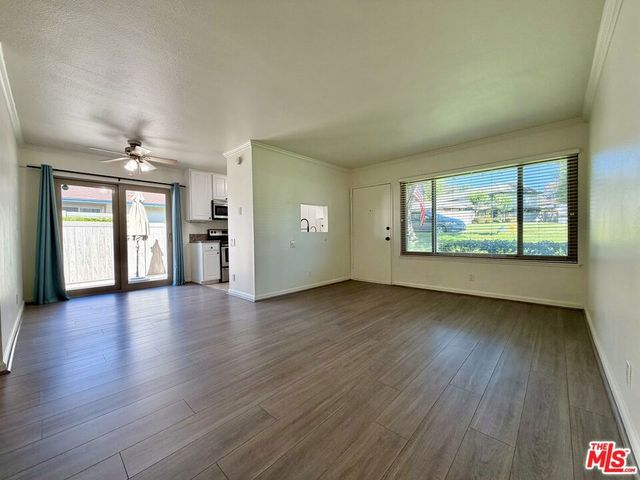 1676 Orinda Court, Thousand Oaks, CA 91362