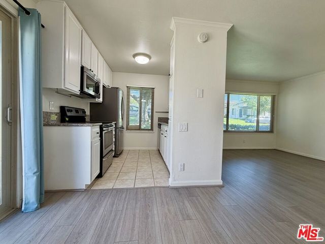1676 Orinda Court, Thousand Oaks, CA 91362