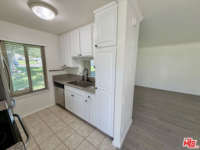 1676 Orinda Court, Thousand Oaks, CA 91362