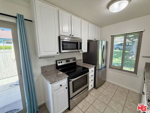 1676 Orinda Court, Thousand Oaks, CA 91362