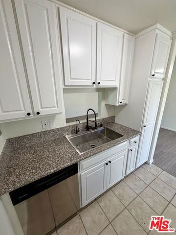 1676 Orinda Court, Thousand Oaks, CA 91362