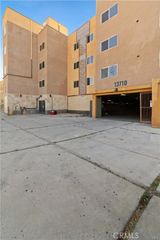 13710 Foothill, Sylmar, CA 91342