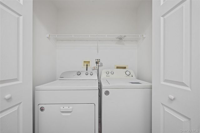 102 Surf Drive, Bronx, NY 10473