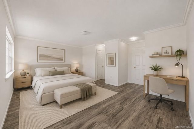 102 Surf Drive, Bronx, NY 10473