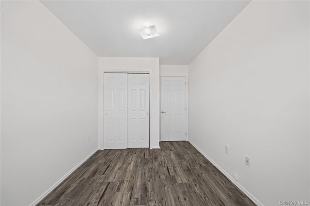 102 Surf Drive, Bronx, NY 10473