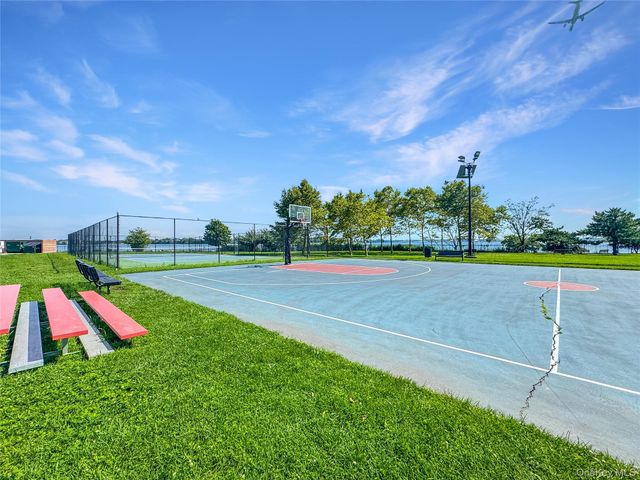 102 Surf Drive, Bronx, NY 10473