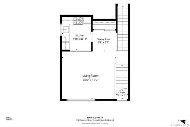 102 Surf Drive, Bronx, NY 10473