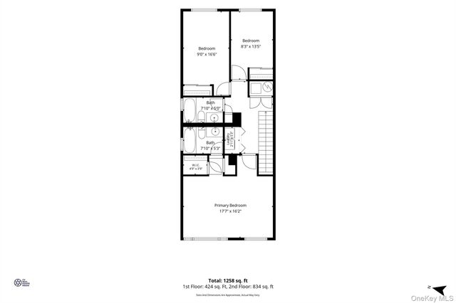 102 Surf Drive, Bronx, NY 10473