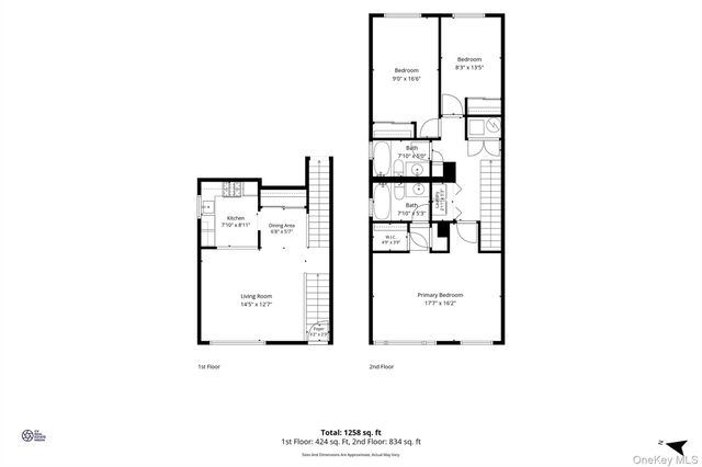 102 Surf Drive, Bronx, NY 10473