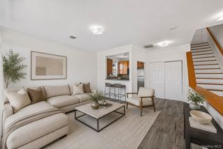 102 Surf Drive, Bronx, NY 10473