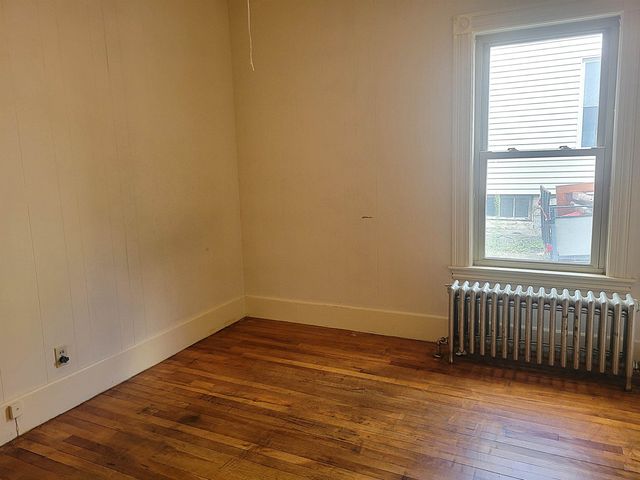 185 Park Street, Berlin, NH 03570