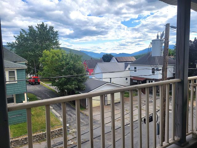 185 Park Street, Berlin, NH 03570