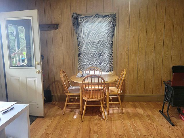 185 Park Street, Berlin, NH 03570