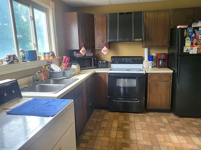 185 Park Street, Berlin, NH 03570