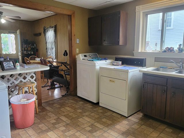 185 Park Street, Berlin, NH 03570