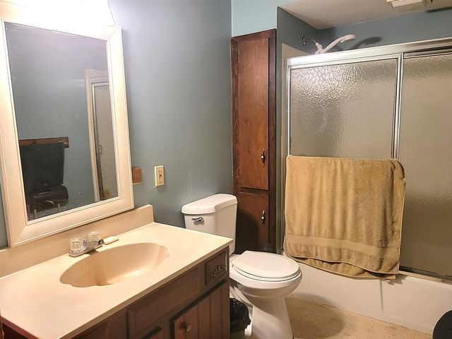 185 Park Street, Berlin, NH 03570