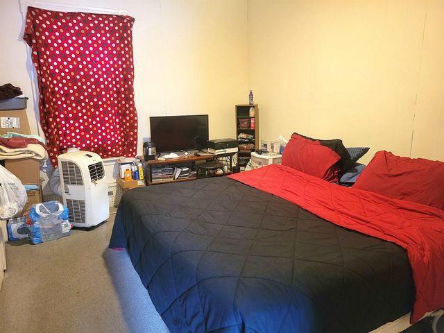 185 Park Street, Berlin, NH 03570