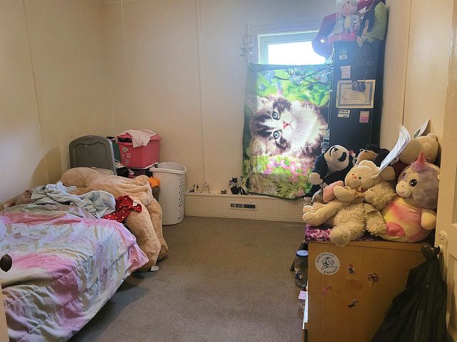 185 Park Street, Berlin, NH 03570