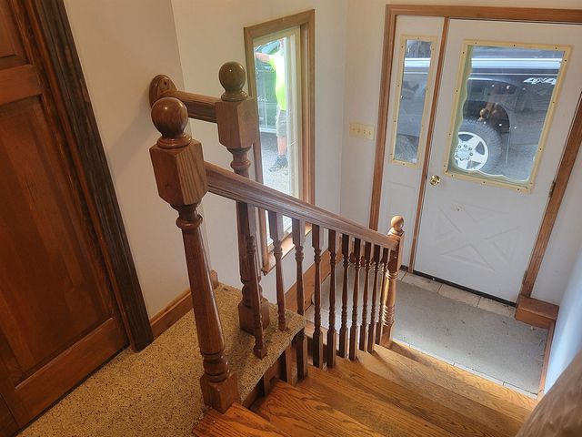 185 Park Street, Berlin, NH 03570