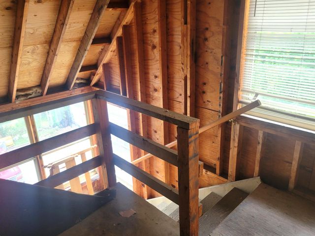 185 Park Street, Berlin, NH 03570