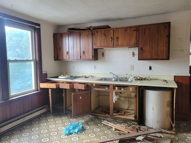 185 Park Street, Berlin, NH 03570