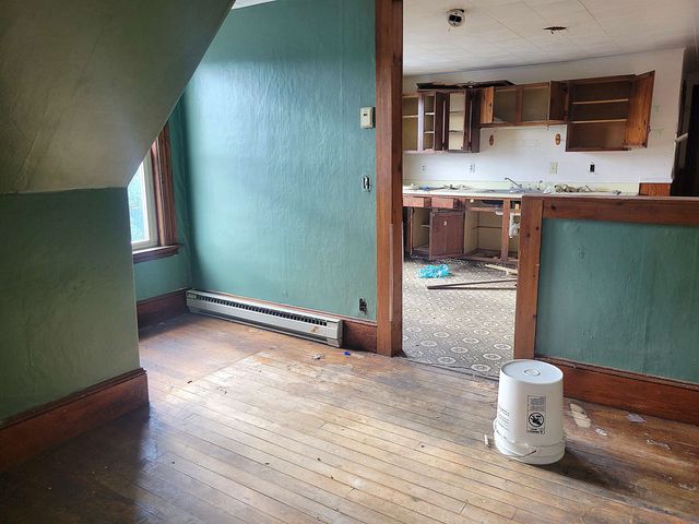 185 Park Street, Berlin, NH 03570