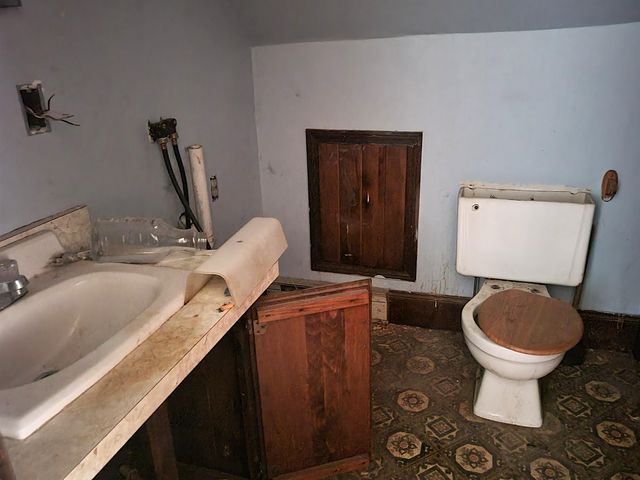 185 Park Street, Berlin, NH 03570